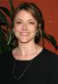 Christa Miller 9