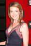 Christa Miller 10