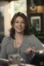 Christa Miller 11