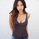 Christen Harper 4