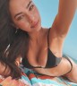 Christen Harper 5