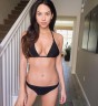 Christen Harper 12