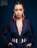 Christian Serratos 51