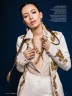 Christian Serratos 53