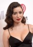 Christian Serratos 57