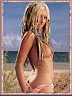 Christina Aguilera 13