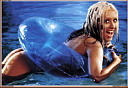 Christina Aguilera 20
