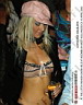 Christina Aguilera 29