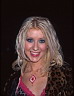 Christina Aguilera 49