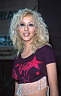 Christina Aguilera 52