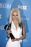 Christina Aguilera 63