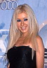 Christina Aguilera 89