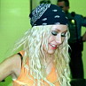 Christina Aguilera 94
