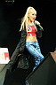 Christina Aguilera 98