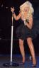 Christina Aguilera 1020
