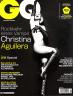 Christina Aguilera 1052