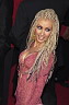 Christina Aguilera 108