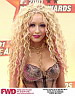 Christina Aguilera 115