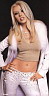 Christina Aguilera 133