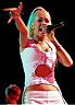 Christina Aguilera 141