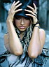 Christina Aguilera 146