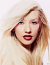 Christina Aguilera 150