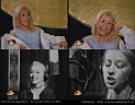 Christina Aguilera 151