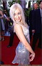 Christina Aguilera 168