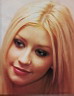 Christina Aguilera 172