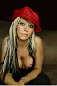 Christina Aguilera 229