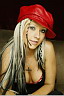 Christina Aguilera 230