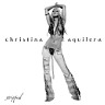 Christina Aguilera 233