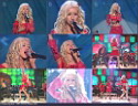 Christina Aguilera 235