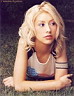 Christina Aguilera 267