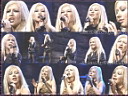 Christina Aguilera 272