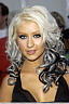 Christina Aguilera 290