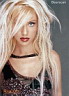 Christina Aguilera 292