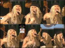 Christina Aguilera 297