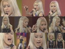 Christina Aguilera 312