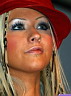 Christina Aguilera 332