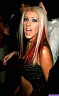 Christina Aguilera 335