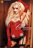 Christina Aguilera 349