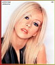 Christina Aguilera 351