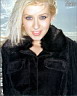 Christina Aguilera 367