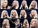 Christina Aguilera 375
