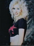 Christina Aguilera 391