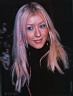 Christina Aguilera 392