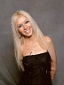 Christina Aguilera 396