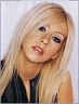 Christina Aguilera 405