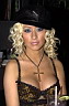 Christina Aguilera 432